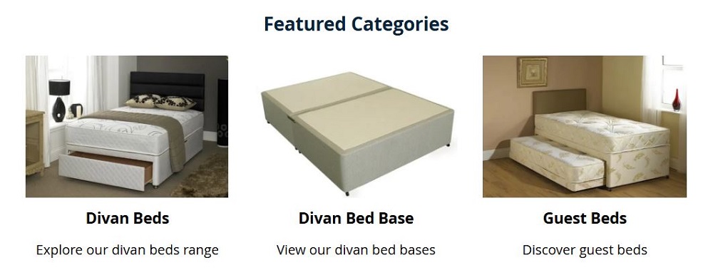 divan-beds-centre-vouchercodes