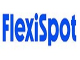 Flexispot UK screenshot