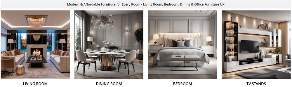 furniture-in-fashion-vouchercodes