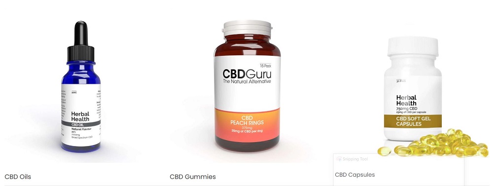 herbal-health-cbd-vouchercodes