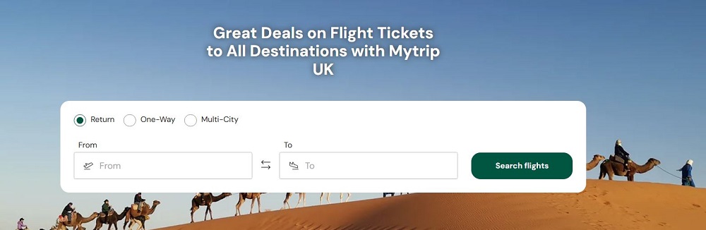 mytrip-united-kingdom-voucher-codes