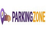 Parking Zone