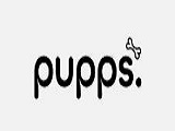 Pupps UK