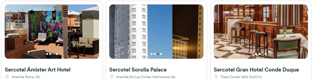 sercotel-uk-voucher-code