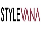 Stylevana UK screenshot