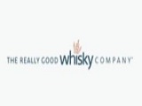 The Really Good Whisky Company