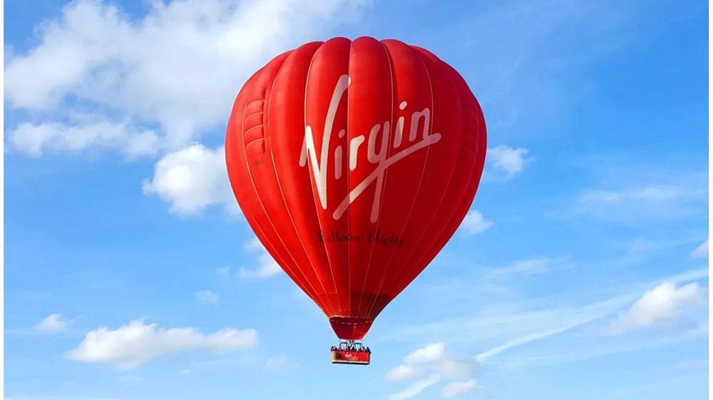 virgin-balloon-flights-voucher-code