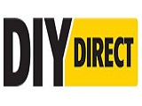 DIY Direct